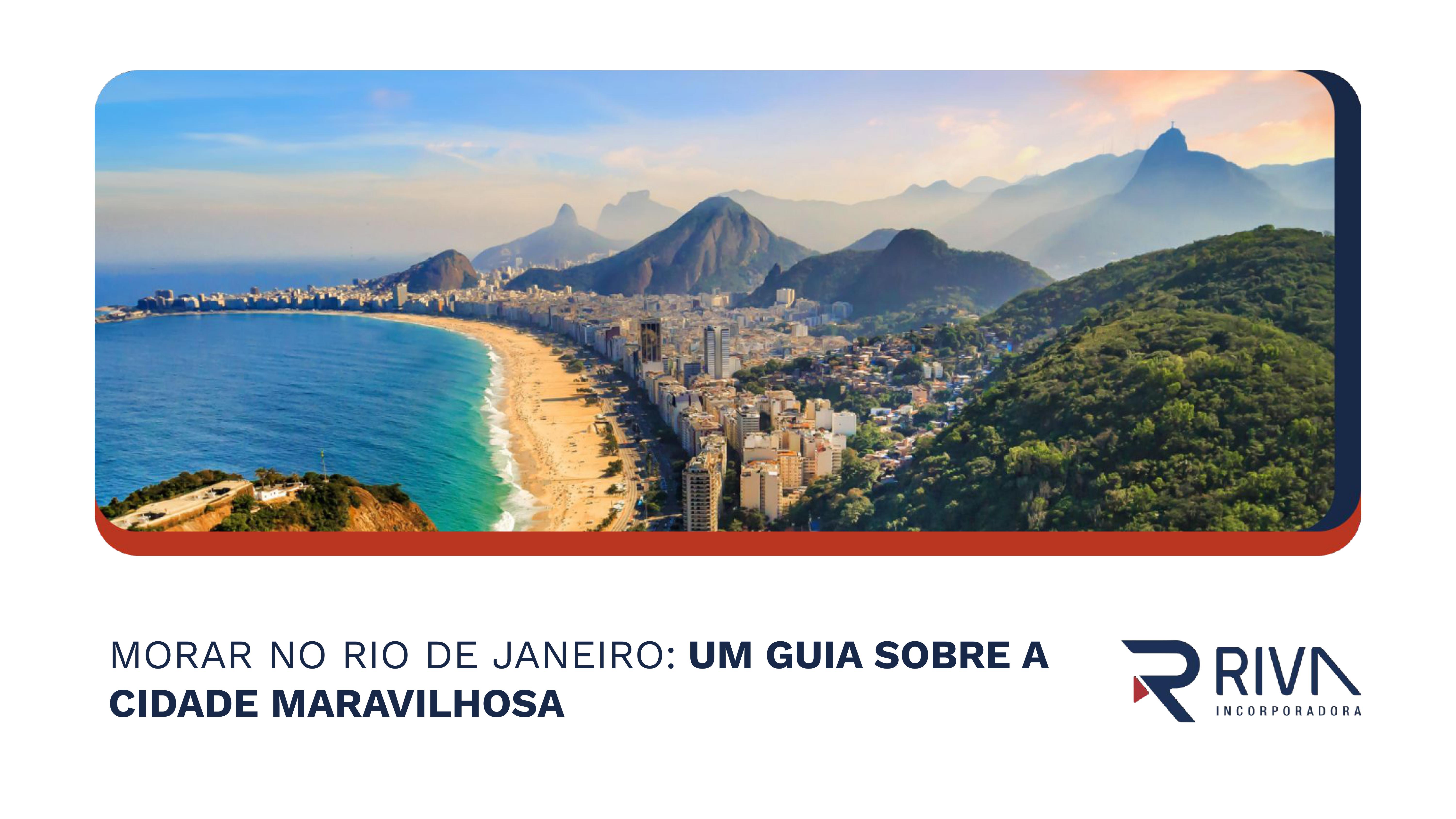 Rio_de_Janeiro_-_Header